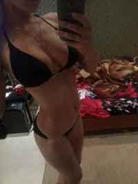 Cambria Heights milf finder